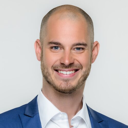 Hendrik Hamm