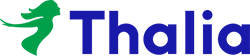 Thalia Shop