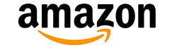 Amazon Shop