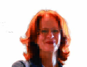 Heike Bauer