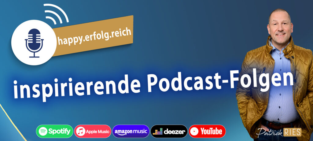 happy.erfolg.reich-podcast