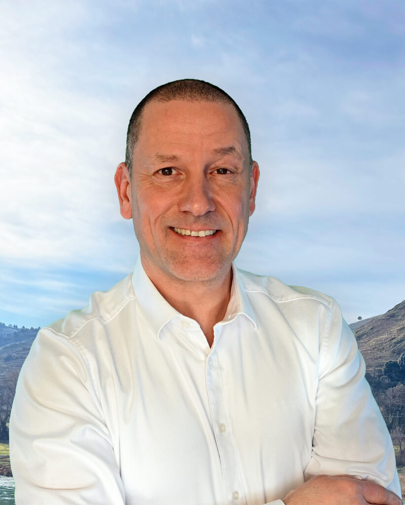 Patrick Ries vor Landschaft (Jan 2026)