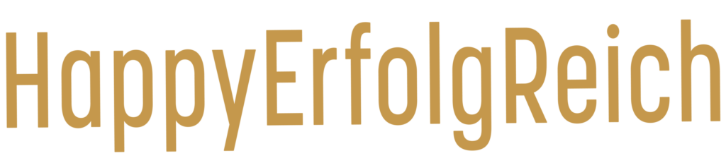 HappyErfolgReich_Schriftzug