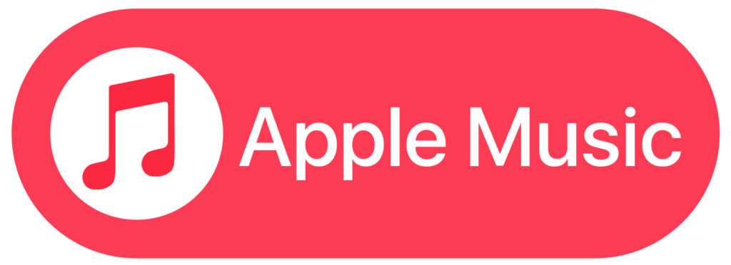 Apple Music