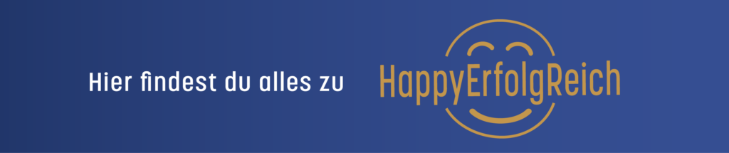 Button zur HappyErfolgReich-Website