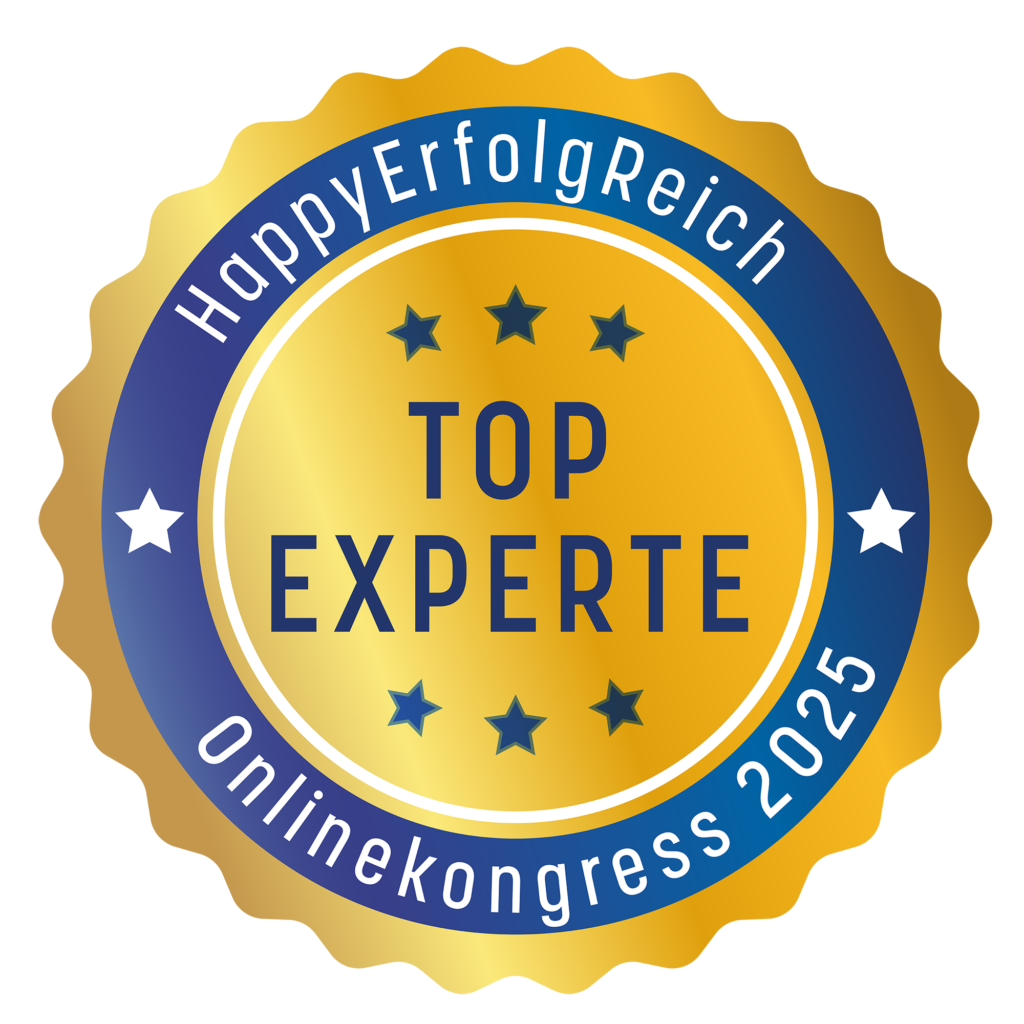 HappyErfolgReich_Top Experte