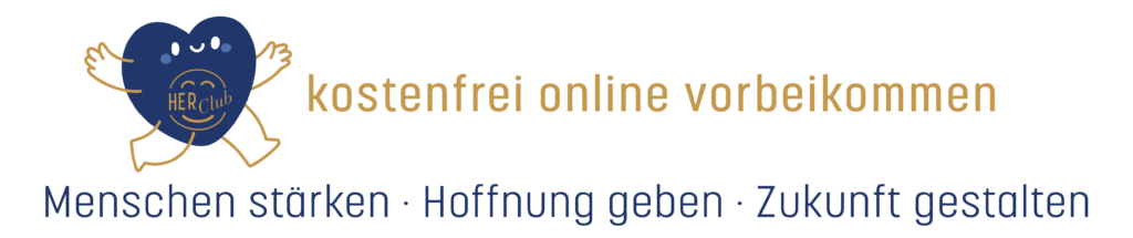 HappyErfolgReich-Club - online vorbei kommen