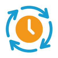 HERC_Icons_03_gestresst.png