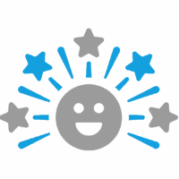 HERC_Icons_10_sichbarwirkung.png