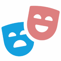 HERC_Icons_12_InfosAdressen.png