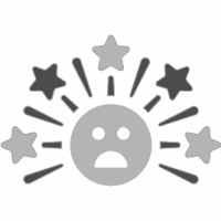 HERC_Icons_17_v2_Depression_Traurigkeit_Trauer-1.png
