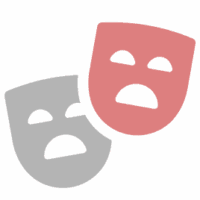 HERC_Icons_18_Selbstzweifel.png